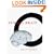 Zen and the Brain: Toward an Understanding of Meditation and Consciousness
