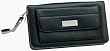 cdProjects PDAMD Medium PDA Case Holds PDA or HPC and Accessories