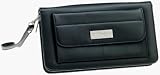 cdProjects PDAMD Medium PDA Case Holds PDA or HPC and Accessories