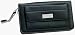 cdProjects PDAMD Medium PDA Case Holds PDA or HPC and Accessories