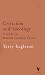 Book Criticism and Ideology: A Study in Marxist Literary Theory (Verso Classics, 21)