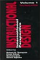 Instructional Design: International Perspectives: Volume I: Theory, Research, and Models:volume Ii: Solving Instructional Design Problems