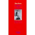 Verf�hrer an allen Ecken und Enden. Ratschl�ge f�r die kultivierte Frau. (Wagenbach SALTO)