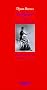 Verf�hrer an allen Ecken und Enden. Ratschl�ge f�r die kultivierte Frau. (Wagenbach SALTO)
