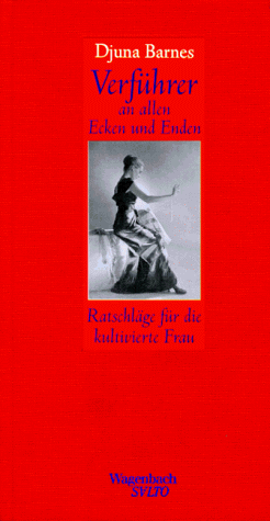 kultivierte