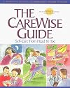 The CareWise Guide