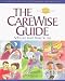 Book The CareWise Guide: Self-Care From Head To Toe