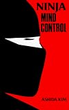 Ninja Mind Control