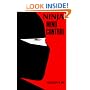 Ninja Mind Control