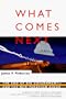 What Comes Next: The End of Big Government-And the New Paradigm Ahead