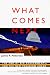 Books : What Comes Next: The End of Big Government-And the New Paradigm Ahead