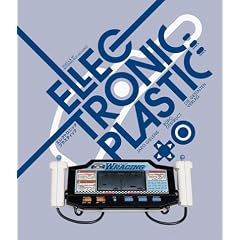 Electronic Plastic