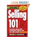 Selling 101: Essential Selling Skills for Business Owners and Non-Sales People