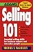 Selling 101: Essential Selling Skills for Business Owners and Non-Sales People