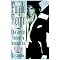 L mo's favorite African American biographies