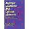 Books about Aspergers and Autism