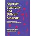 Recomended Aspie Books