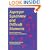 Asperger Syndrome and Difficult Moments: Practical Solutions for Tantrums, Rage, and Meltdowns