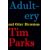 Adultery and Other Diversions