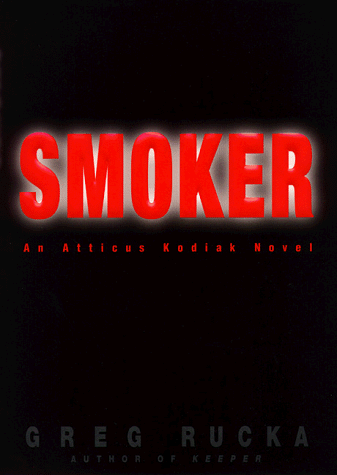 Tobacco