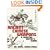 Ancient Chinese Weapons, Second Edition: The Martial Arts Guide