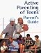 Book Active Parenting of Teens Parent's Guide