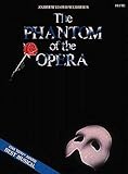 The Phantom of the Opera