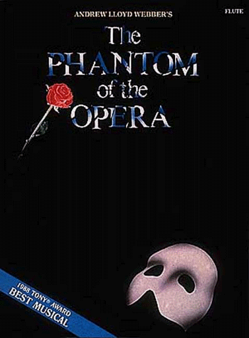  Andrew Lloyd Webber