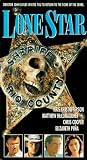VHS : Lone Star (1996)