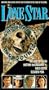 Lone Star [VHS]