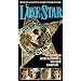 Lone Star [VHS]