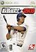 Major League Baseball 2K8 Xbox 360