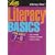 Literacy Basics: Ages 7-8 (Literary basics)