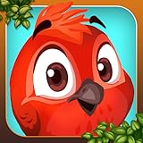 amazon product image