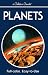 Book Planets: A Guide to the Solar System (Golden Guides)
