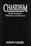 Chasidism: Its Development, Theology, and Practice