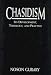 Book Chasidism: Its Development, Theology, and Practice