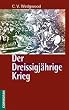 Der Drei�igj�hrige Krieg