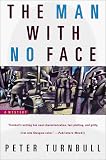The Man with No Face