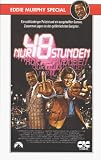 Nur 48 Stunden - Nick Nolte