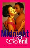 Midnight Peril (Indigo Love Stories) (Indigo: Sensuous Love Stories)