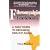 Fibromyalgia Cookbook: A Daily Guide To Becoming Healthy Again