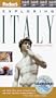 Exploring Italy (3rd Edition)