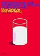 Wir trinken so viel wir k�nnen, den Rest verkaufen wir: �ber Werber und Werbung