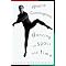 Books about Dance