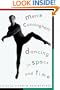 Merce Cunningham: Dancing in Space and Time