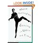Merce Cunningham: Dancing in Space and Time