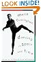 Merce Cunningham: Dancing...