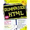 Web Programming Success List
