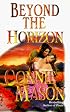 Beyond the Horizon (Love Spell Historical Romance)